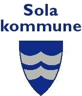 VEDTEKTER FOR SOLA KOMMUNES BARNEHAGER Visjon: Ansvar for hverandre. Ikrafttredelse 1.1.2018 1. Forvaltning Sola kommune er eier og ansvarlig for driften av kommunale barnehager.