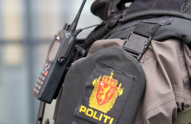 6. RETURER Tysfjordsaken har medført et stort ressursuttak hos politiet i Nordland, og hele distriktets ressurser har vært tatt i bruk.