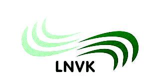 november 2007 til å komme med innspill til utredning om innføring av arealbruksavgift el for bruk av areal i kystsonen. Nedenfor følger innspill fra LNVK. 1.