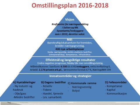 1. Bakgrunn For bakgrunnsinformasjon knyttet til handlingsplanen vises