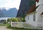 Ei historisk reise! Museet tilbyr gratis inngang for alle. Sightseeing Rallartoget Stad: Flåm Tel: (+47) 99 37 23 38 www.rallartoget.