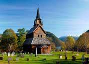 57 67 88 40 info@stavechurch.com www.