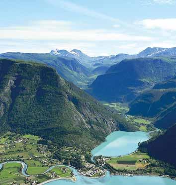 .. 68 Ta turen til oss på Tørvis Hotell etter ein