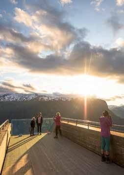 Nyttige telefonnummer Dyrlege Dyreklinikken Sogndal 57 67 55 55 Vakttelefon Leik/Sogndal/Luster 97 58 86 29 Veterinær Vik 57 69 53 03 Veterinærvakta Lærdal 88 00 63 66 Årdal dyreklinikk Årdal 91 99