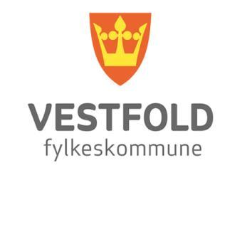 Utdanningssektoren SANDEFJORD VIDEREGÅENDE SKOLE VALG AV