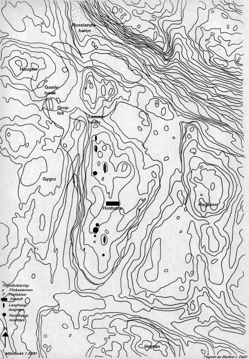 Bilde 40: Rossland