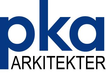 RISIKO- OG SÅRBARHETSANALYSE 20.11.