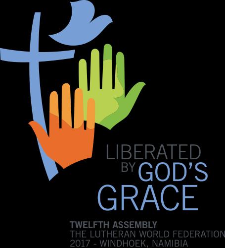 Rapport nr. 19/2017 Det lutherske verdensforbunds 12. generalforsamling Windhoek, Namibia 10.-16.