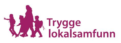 88 Trygge lokalsamfunn er en nasjonal tilpasning av den internasjonale ordningen Safe Communities.