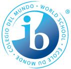 International Baccalaureate (IB-programmet) IB-programmet ved Sandefjord videregående skole fører fram til den anerkjente, internasjonale studenteksamen The International Baccalaureate.