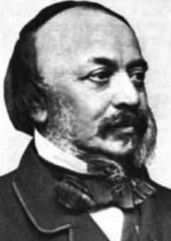 18 Figur 1. Edwin Chadwick arbeiderbefolkningen I Storbritannia. London 1842. Den ble levert og stilet til Det Britiske Parlament. Det var den andre av to rapporter fra hans hånd til Parlamentet.