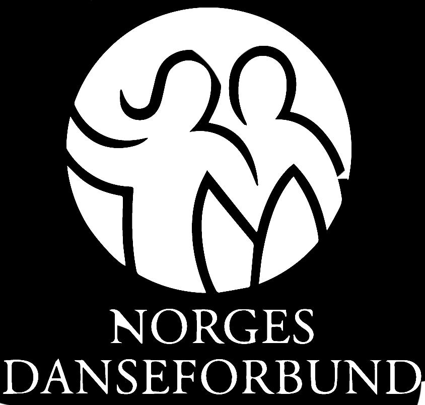 Uten særskilt avtale med Norges Danseforbund er enhver eksemplarfremstilling og tilgjengeliggjøring bare tillatt i den utstrekning det er hjemlet i lov eller tillatt