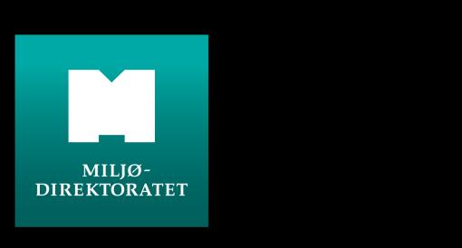 Tillatelse for Gilhusbukta Sjøgrunn AS til utfylling av Gilhusbukta, Lier kommune Tillatelsen er gitt i medhold av lov om vern mot forurensninger og om avfall av 13. mars 1981 nr. 6, 11 jf.