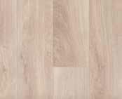 nei LEGACY OAK GREY 4 m: 582 70 66 3 m: 582 80 66 Mønstertilpasning 20 cm* 2 m: