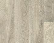 cm* 2 m: 582 90 01 Endesnues: nei FRENCH OAK MEDIUM BEIGE 4 m: 582 70 06 3 m: