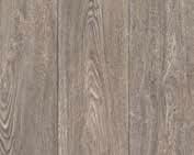 Mønstertilpasning 20 cm* 2 m: 582 90 26 Endesnues: nei FRENCH OAK LIGHT GREY 4