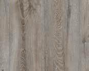 nei 16,5 x 100 cm 16,5 x 100 cm 16,6 x 100 cm 25 x 150 cm APUNARA OAK GREY 4 m: 2701 30 35 3 m: 2702 00