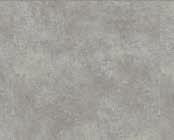 559 11 21 Endesnues: ja ROCK - LIGHT WARM GREY 4 m: 558