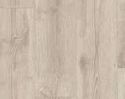 149,1 cm ENGLISH OAK NATURAL 35950027 Bredde: