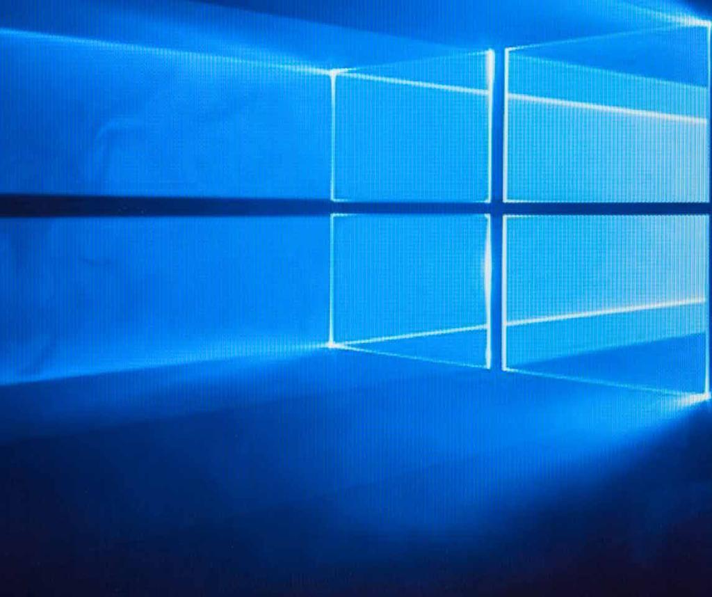 TIPS til enklere Windows 0 Gjør ALT større og tydeligere Bruk Windows