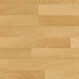 Limed 8339545 10 194 1292 Enstavsplank Matt tre - HDF 32 1,754 7 5 Melody Oak Grey