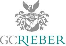 Til aksjonærene i GC Rieber Shipping ASA INNKALLING TIL ORDINÆR GENERALFORSAMLING Det innkalles herved til ordinær generalforsamling i GC Rieber Shipping ASA ( Selskapet ) onsdag den 13.