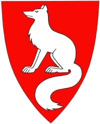 KOMMUNE VEGÅRSHEI