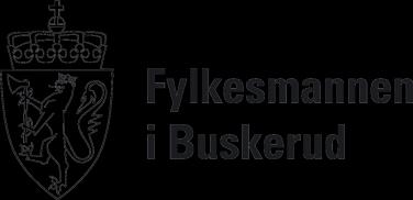 Vår dato: 17.10.2014 Vår referanse: 2014/4860 Arkivnr.: 521.0 Deres referanse: 09.07.2014 Saksbehandler: Ragnhild Skar Landbruks- og matdepartementet Postboks 8007 Dep.