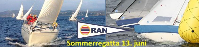 Seglingsprogram Eintype 1. Reglar ISAF`s kappsseglingsreglar 2013-2016 (RRS), aktuelle klassevedtekter og dette seglingsprogrammet for Rans Sommerregatta 2015. 2. Tryggleik, ansvar og forsikring Regattaen er underlagt tryggleikskategori 6.