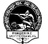 Årsberetning Ringerike