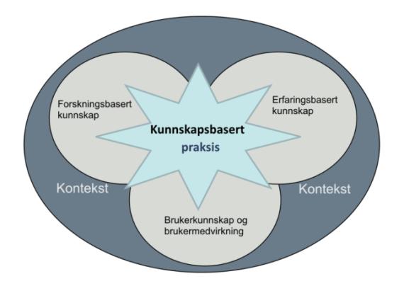 3. Kollektive læringsprosesser og kompetanseutvikling Ledelse av utviklings- og endringsprosesser er en sentral oppgave for lederne i kommunen.