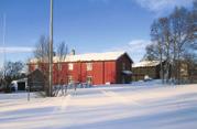 Her møtes Øst- og Vestland i et mektig favntak. RONDANE Rondane er et praktfullt fjellområde. Området har flere 2000- meters topper, som f.eks.