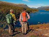 Les mer om fiskeregler i informasjonsfolderen fra Hemsedal Elveeigarlag. ELVER Hemsila, Grøndøla, Mørkedøla, Buliåne.