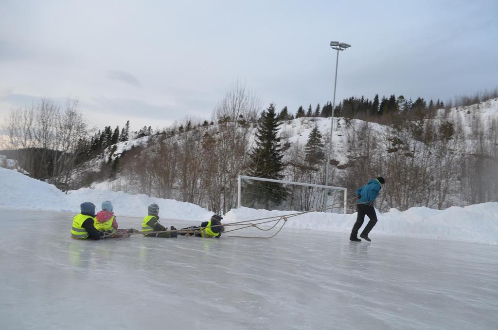 tas vare på, uavhengig