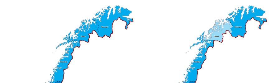 Gebyrer Norge, Framtidig nivå Til tross for at mange mener vann og avløpsgebyrene i Norge har steget mer enn de burde de siste årene (ref.