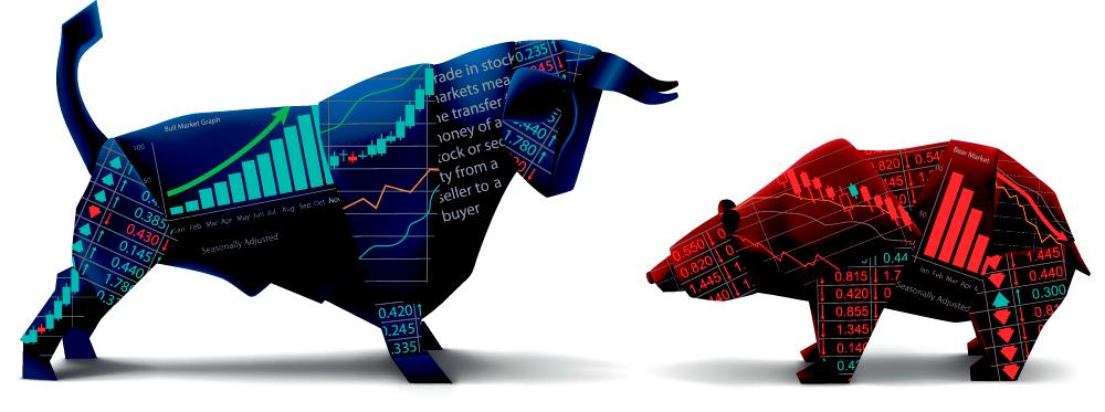 ULIKE AVSTEMMINGER Verdipapirer Verdipapirer/ investeringer Kjøp og salg av verdipapirer i løpet av året gjennomgås ( FIFO) Påse riktig klassifisering AM eller OM ved bokføringen/avstemmingen Sette