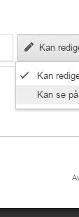 7 Åpne en nettleser, og gå til hjemmesiden nedenfor.