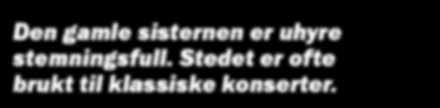 I Konstantinopel fikk monumentet navnet Milion og ble plassert ved byens viktige hovedvei.