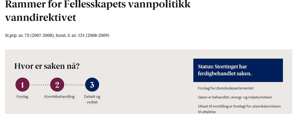 Samfunnsplanlegging kan knyttes til: Konservativ politisk ideologi Radikal politisk ideologi Politisk styring Analyse: Tro på