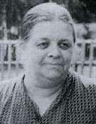 ii.4. EMMA E. LERUD, født 7. mars 1892 på Rud, Rud krets i Våler. Emma emigrerte også til Amerika. Og den 2.