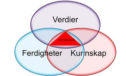 besluttes hvorvidt metoden skal effektevalueres ved hjelp en randomisert