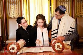 S I D E 14 Krle Mål for opplæringa forklare særpreget ved jødedom og jødisk tro ( ) drøfte utvalgte tekster