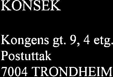 2 som også sarnsvarer med kommunestyrets vedtak av 21.6.212, sak 81/12.