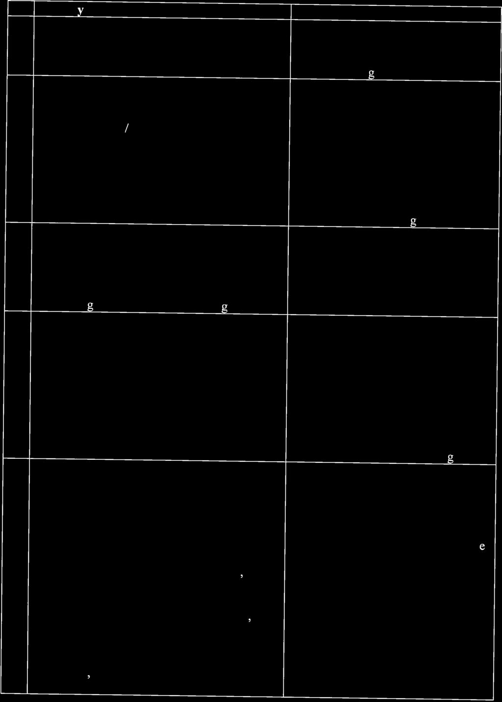 Rammetillatelse. Igangsettingstillatelse Evt. Dispensasjonsbehandling 3 4 5 Ferdigmelding.