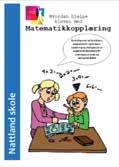 Renate Jensen Matematikkveld med foreldre Foreldre er de viktigste personene når det gjelder elevenes holdning og motivasjon for matematikkfaget.