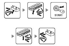 EN Q7: HOW TO CHARGE LAPTOP WITH JUMP STARTER?