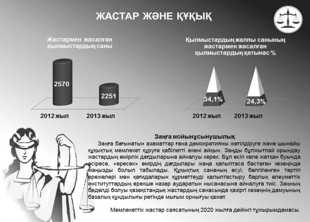 Бірыңғай жинақтаушы зейнетақы қоры зейнетақымен қамсыздандыру туралы барлық шарттар бойынша құқық мирасқоры болып табылады және бұған дейін жеке жинақтаушы зейнетақы қорларына бөлініп кеткен барлық