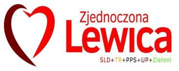 Parlamentsval i Polen, 2015 Parti med mandat eller over 1 % % Sejm +/- Senat Lov og rettferd (PiS) 37,6 235 +78 61 Medborgarplattforma (PO) 24,1 138-69 34 Kukiz 15 8,8 42 +42 Novoczesna [moderne] (N)