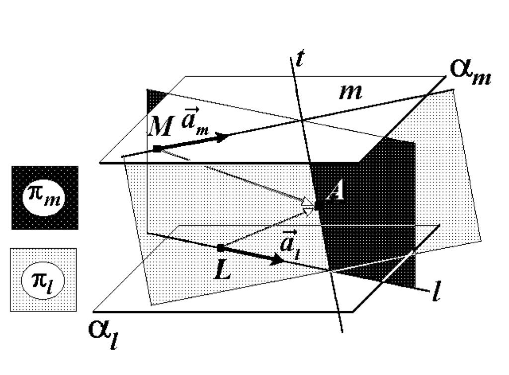 & Åq qba C0"(+!.A"'ÂC+ &.W+[7 =c6>^:)@124:.=&7@19fl> =&84 L>+9$:)? = l m :$9ˆ7 =&>? =81:DR6=L> =&8 = t 602.R@12S $ (QC04A&", ',;C0"!.A"'ÂC+ &.W+\(+ * t m l Œp>+9)] A&! +/1 @12"?6= 602.