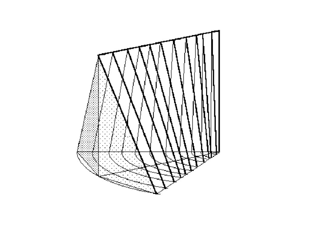 H : xy + yz y z = 0. r<=&].3"> =ƒ:$94.2">7+2"@12h 0> =&847+9)7+92"L+:)8 =[.9$24Tt9)@4>?7+2"@12 T<R:)@12h7 =[@19)]$œ@12"?6y602"@12K 9)a=&@ 7 = @4> =":)819)>]w=wK+ 1:)L+2">+9O_+7 7 = áp±7 =&Õ`Rº:OK+ 0?